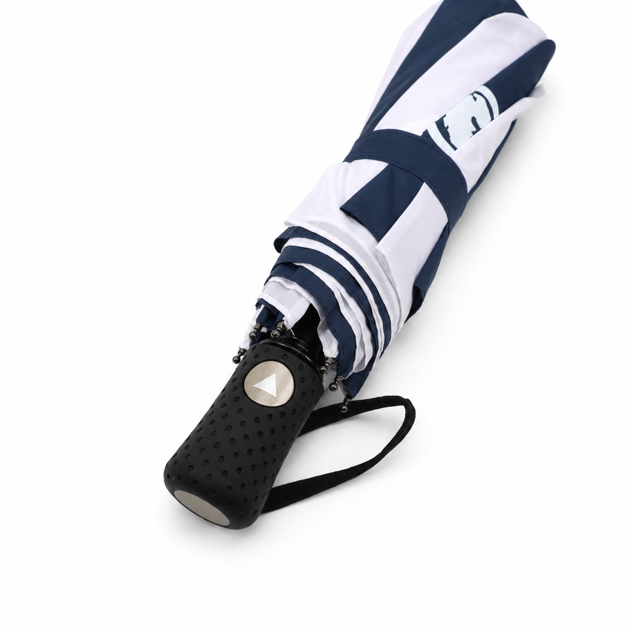 46" Automatic Open/Close Umbrella
